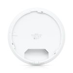 Ubiquiti UniFi U7-Pro 802.11be Wi-Fi 7 Tri-band beltéri Access Point