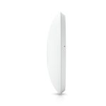 Ubiquiti UniFi U7-Pro 802.11be Wi-Fi 7 Tri-band beltéri Access Point