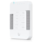Ubiquiti UniFi UA-G3-SK-PRO Access Pro G3 beléptető rendszer starter kit