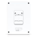 Ubiquiti UniFi UA-G3-SK-PRO Access Pro G3 beléptető rendszer starter kit