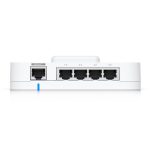 Ubiquiti UniFi UA-G3-SK-PRO Access Pro G3 beléptető rendszer starter kit
