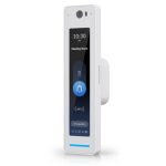 Ubiquiti UniFi UA-G3-SK-PRO Access Pro G3 beléptető rendszer starter kit