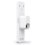 Ubiquiti UniFi UA-G3-SK-PRO Access Pro G3 beléptető rendszer starter kit