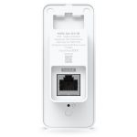 Ubiquiti UniFi UA-G3-SK-PRO Access Pro G3 beléptető rendszer starter kit