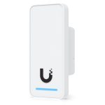 Ubiquiti UniFi UA-G3-SK-PRO Access Pro G3 beléptető rendszer starter kit
