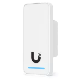 Ubiquiti UniFi UA-G3-W Access Reader G3 fehér NFC olvasó