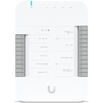 Ubiquiti UniFi UA-Hub-Door Access 4xGbE LAN Poe IP HUB