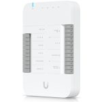 Ubiquiti UniFi UA-Hub-Door Access 4xGbE LAN Poe IP HUB