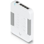 Ubiquiti UniFi UA-Hub-Door Access 4xGbE LAN Poe IP HUB