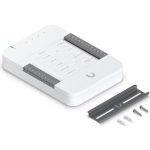 Ubiquiti UniFi UA-Hub-Door Access 4xGbE LAN Poe IP HUB