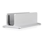 Ubiquiti UACC-CKG2-Plus Stand alumínium tartó