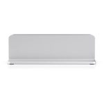 Ubiquiti UACC-CKG2-Plus Stand alumínium tartó