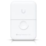 Ubiquiti UACC-ETH-SP-PRO kültéri Ethernet Surge Protector