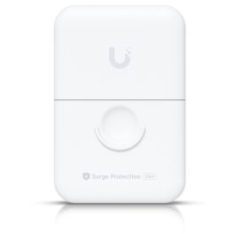 Ubiquiti UACC-ETH-SP-PRO kültéri Ethernet Surge Protector