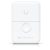 Ubiquiti UACC-ETH-SP-PRO kültéri Ethernet Surge Protector
