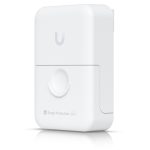 Ubiquiti UACC-ETH-SP-PRO kültéri Ethernet Surge Protector