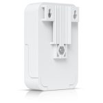 Ubiquiti UACC-ETH-SP-PRO kültéri Ethernet Surge Protector