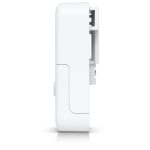 Ubiquiti UACC-ETH-SP-PRO kültéri Ethernet Surge Protector