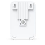 Ubiquiti UACC-ETH-SP-PRO kültéri Ethernet Surge Protector