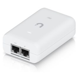   Ubiquiti UACC-POE+-2.5G 48V 0,65A tápegység 2.5GbE Multi-Gigabit LAN porttal
