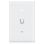 Ubiquiti UACC-POE+-2.5G 48V 0,65A tápegység 2.5GbE Multi-Gigabit LAN porttal