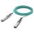 Ubiquiti UACC-AOC-SFP10-10M 10Gbps SFP+ 10m AOC kábel
