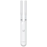 Ubiquiti UniFi UAP-AC-M 802.11ac Mesh kül/beltéri Access Point PoE tápegységgel