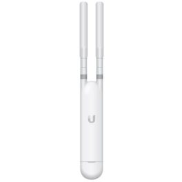   Ubiquiti UniFi UAP-AC-M 802.11ac Mesh kül/beltéri Access Point PoE tápegységgel