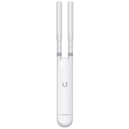 Ubiquiti UniFi UAP-AC-M 802.11ac Mesh kül/beltéri Access Point PoE tápegységgel