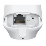 Ubiquiti UniFi UAP-AC-M 802.11ac Mesh kül/beltéri Access Point PoE tápegységgel