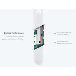 Ubiquiti UniFi UAP-AC-M 802.11ac Mesh kül/beltéri Access Point PoE tápegységgel