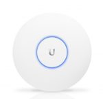 Ubiquiti UAP-AC-PRO AC1750 bel- és kültéri Access point