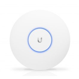 Ubiquiti UAP-AC-PRO AC1750 bel- és kültéri Access point