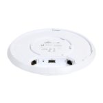 Ubiquiti UAP-AC-PRO AC1750 bel- és kültéri Access point