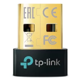TP-LINK ADAPTER UB500 Bluetooth 5.0 USB adapter
