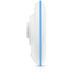 Ubiquiti UniFi UBB Building Bridge 60GHz integrált antennás PtP rádió pár