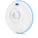 Ubiquiti UniFi UBB Building Bridge 60GHz integrált antennás PtP rádió pár