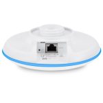 Ubiquiti UniFi UBB Building Bridge 60GHz integrált antennás PtP rádió pár