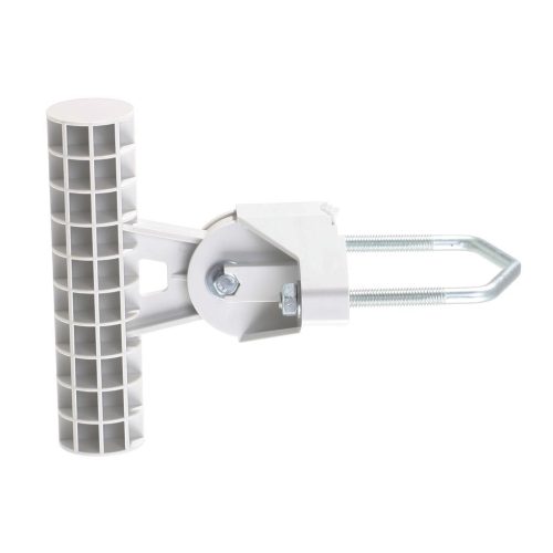 MaxLink UBI-BR UbiBracket univerzális antenna tartó konzol