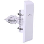 MaxLink UBI-BR UbiBracket univerzális antenna tartó konzol