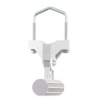 MaxLink UBI-BR UbiBracket univerzális antenna tartó konzol