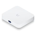 Ubiquiti UniFi UCG-ULTRA 4xGbE LAN 1x2.5 Multi-Gigabit WAN port Security Cloud Gateway router