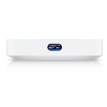 Ubiquiti UniFi UCG-ULTRA 4xGbE LAN 1x2.5 Multi-Gigabit WAN port Security Cloud Gateway router