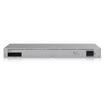 Ubiquiti UniFi UDM-Pro-Max Dream Machine PRO Max komplett hálózati eszköz