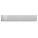 Ubiquiti UniFi UDM-SE Dream Machine SE 8xGbE PoE LAN 1xSFP 1xSFP+ 19 1U (Switch, Tűzfal, Controller) hálózati eszköz