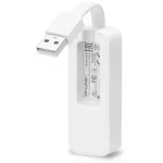 TP-LINK ADAPTER UE200 Adapter USB 2.0 to 100Mbps Ethernet