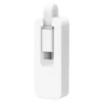 TP-LINK ADAPTER UE300C USB TypeC to RJ45 Gigabit Eth.Netwrk