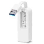 TP-LINK ADAPTER UE300 USB 3.0 to Gigabit Ethernet Network