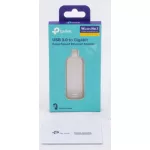 TP-LINK ADAPTER UE300 USB 3.0 to Gigabit Ethernet Network