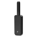 TP-LINK ADAPTER UE306 Adapter USB 3.0 to GB Ethernet Netwrk
